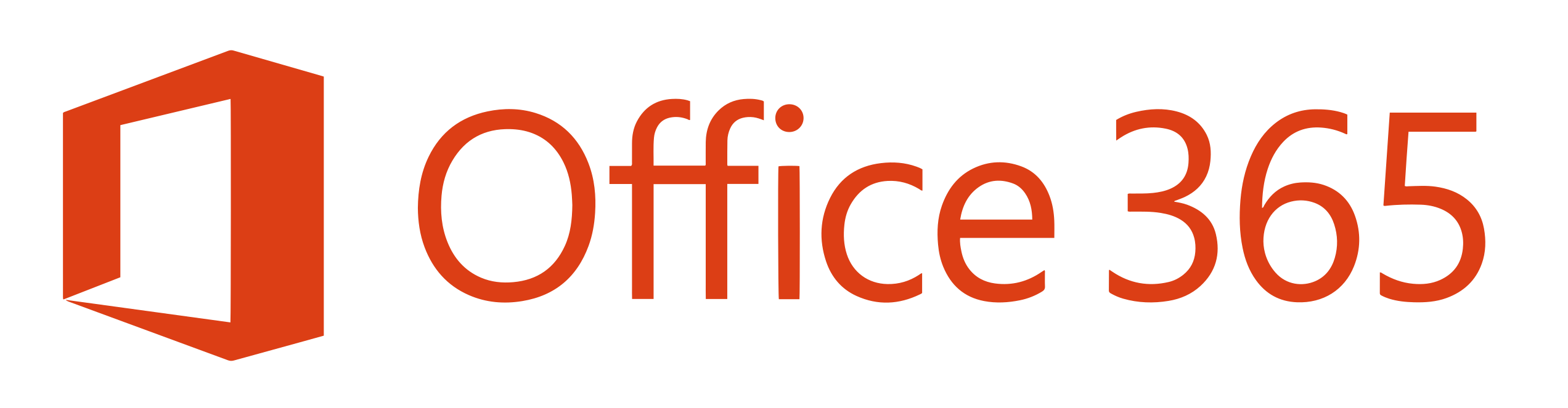 Office 365