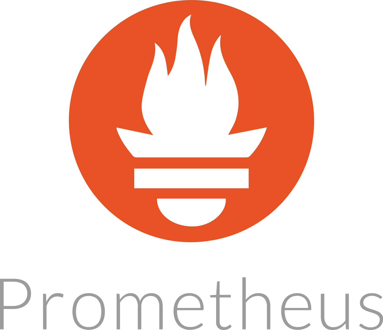 Prometheus